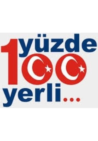 Büyük Plastik Ecza Dolabı 50 x 47 x 11 CM 157