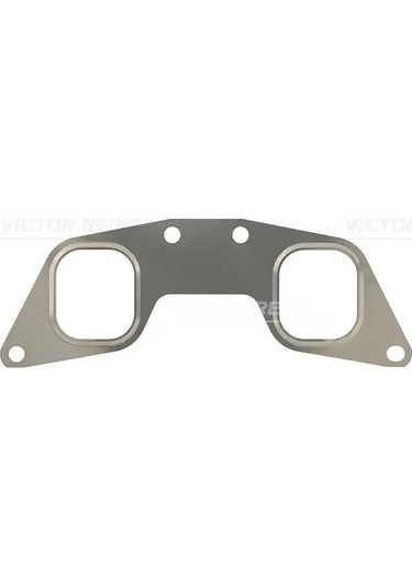 Vıctor Reınz 713788900 Manifold Contasi 5010477331