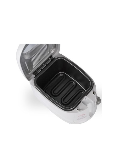 Arnica Universal ZG 16A Fritöz