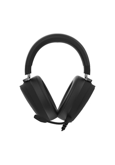 Sagıtta Usb 7.1 Virtual Surround Gaming Kulaklık