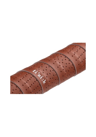 Fizik Tempo Microtex Classic 2mm Bal Rengi Gidon Sargo Bandı