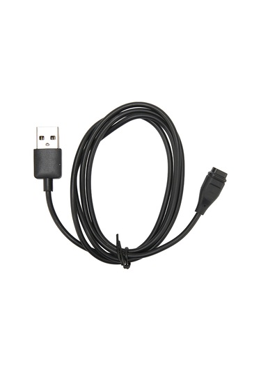 Kangvka Coros Saatler İçin Taşınabilir Usb Değiştirme Şarj Kablosu - Pace 2/apex/pro/vertix Serileri Uyumlu, Hızlı Ve Güvenli Şarj