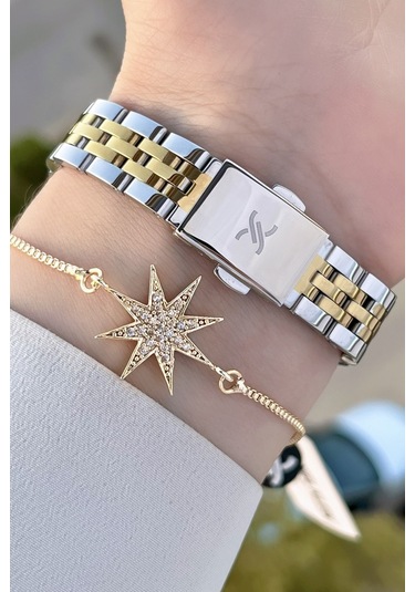 Daniel Klein Dkıste1241 Kadın Kol Saati