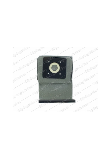 Samsung Uyumlu Sc 5480 Çoklu Kullanımlı Bez Torba