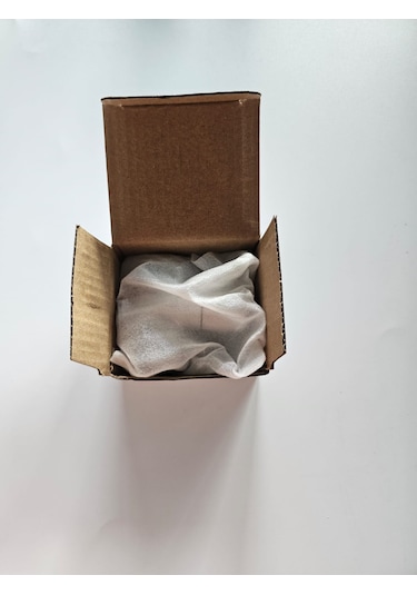 Duş Seti Yönlendiricisi Su Dağıtıcısı Krom Yerli Üretim Prinç Malzemeden Yapılmıştır Krom