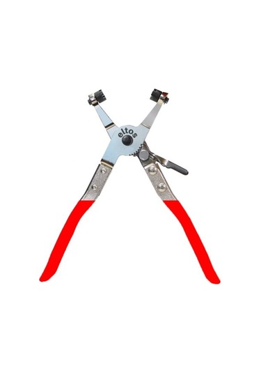 Eltos Hortum Kelepçe Pensesi Hkp 220