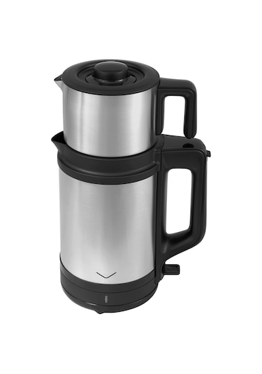 Vestel Sefa 4510 X Çay Makinesi