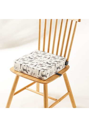 Suntek Bebekler Ve Çocuklar Için Çocuk Yükseltici Koltuk