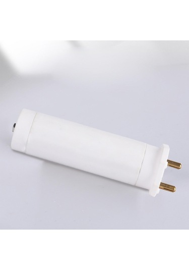 Suntek Kaynak Meşale Isıtma Çekirdek Isıtma Aracı Yedek