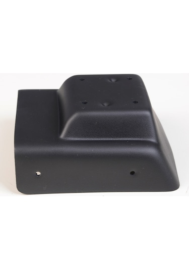 Opel Astra H Hb-Sedan 2004-2012 Oto Kolçak Kol Dayama