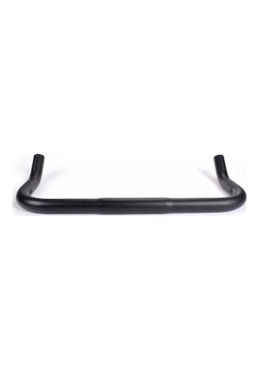 Fixie Bull Bar Gidon 25.4/460mm Siyah