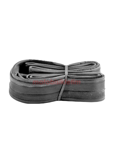 26 JANT BİSİKLET İÇ LASTİK [A/V SİBOP 33mm] ŞAMYEL 26x1.50-2.125