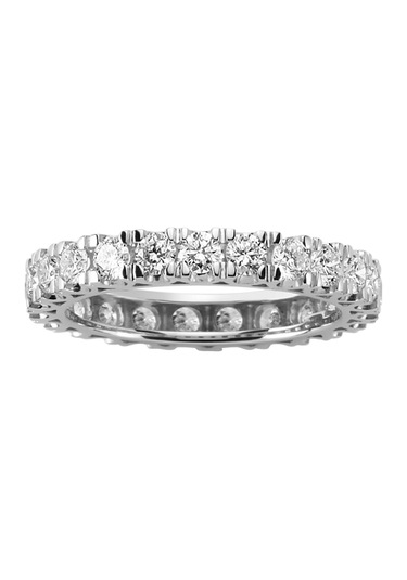 Sirius G Renk 1,50 Karat Pırlanta Tamtur Yüzük 0825R0003