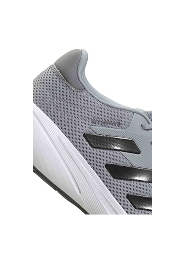Adidas Response Runner U Grı Kadın Koşu Ayakkabısı 000000000102237503 Gri