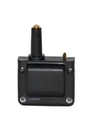 Ateşleme Bobini Honda Civic Crx 89-91 /30500-pto-005