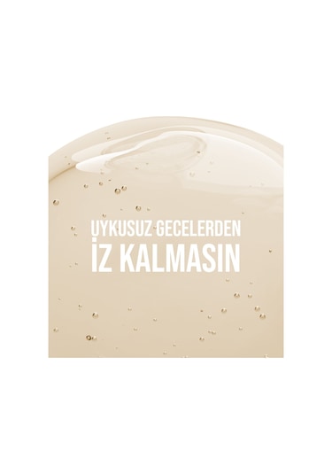 Adios Dark Circle Göz Altı Serumu Caffeine Solutions 5% + Vitamin C Aydınlık Göz Altı Görünümü