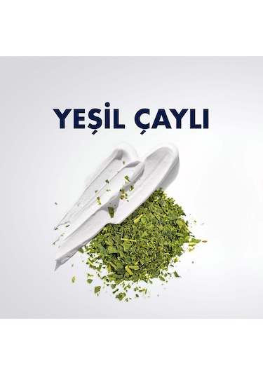 Gillette Series Tıraş Köpüğü Canlandırıcı 200 Ml