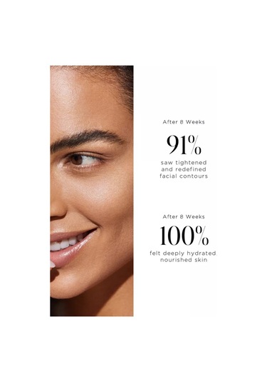 Noble Panacea Rejuvenation Night Balm, Yoğun Onarıcı Gece Kremi