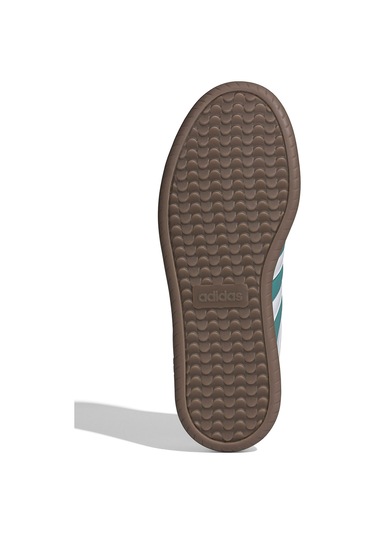 Adidas Barreda Beyaz Kadın Sneaker 000000000102264044 Beyaz-yesıl