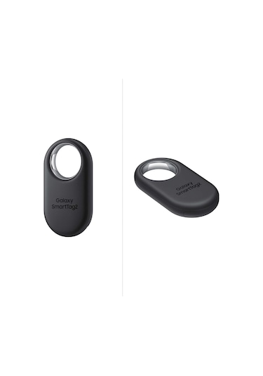 Samsung Ei-t5600 Smarttag 2 - Siyah