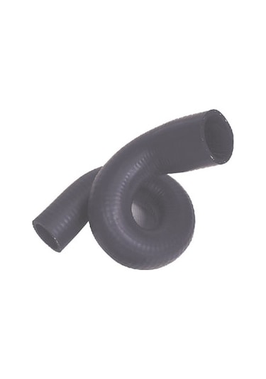 Opel Astra F Sd/hb 92/94 Radyatör Üst Hortumu 1.4cc İ Braş