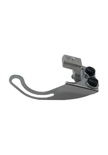 Pegasus Overlok M700 5 İp Horoz / 2096810A (209679+2096840)