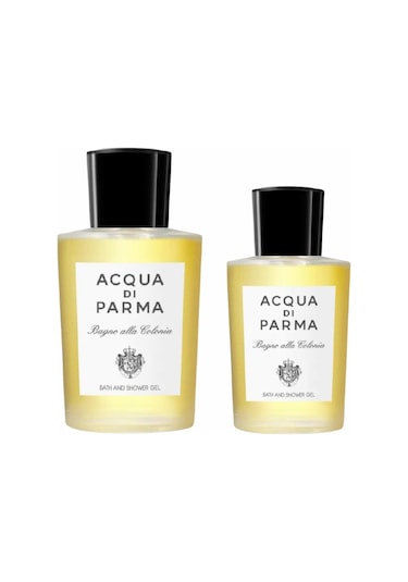 Acqua Di Parma Shower Gel 75 ML + 40 ML