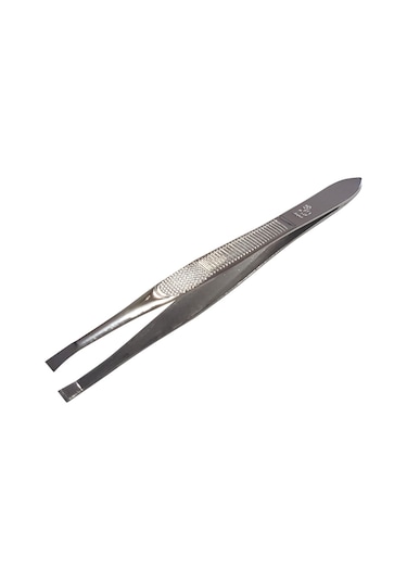 Fe Optimum Cımbız Fepi039