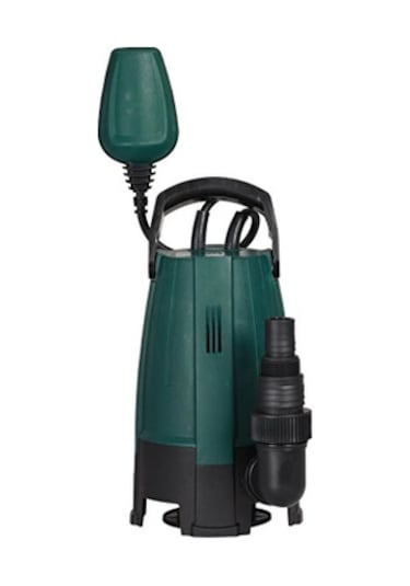 Opp Kirli Su Pompasi 400W