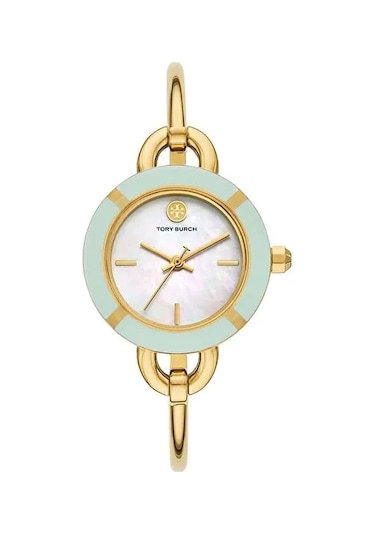 Tory Burch Tbw6019set Kadın Kol Saati