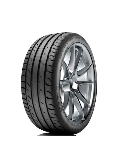 Kormoran 215/55R18 XL 99V Ultra High Performance Yaz Lastiği 2025