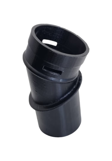 Arzum Ar4045 Hera Comfort Elektrikli Dikey Süpürge Üçgen Emici Ba