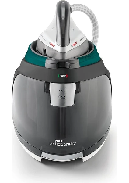 Polti Vaporella La XT120C 2350 W Kazanlı Ütü