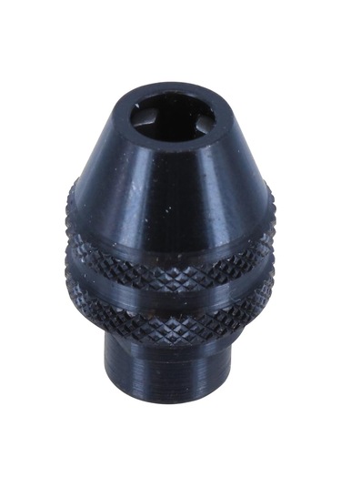 4486 Çok Amaçlı Mandren 0,8-3,2 Mm