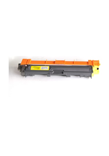 Fast Brother Tn261y Sarı Toner 1,4k