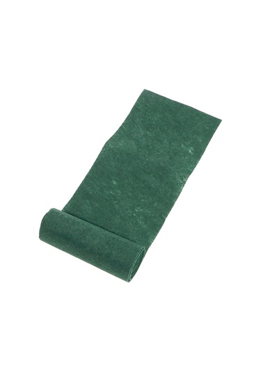 Vkemall Çöpücü Lifli Çim Tohumu Matı: Toprak Sağlığı Artırıcı, Bitki Canlılığı Artırıcı, Çevre Dostu Büyüme Döşemi