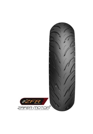 Anlas Tournee Sport 110/70-17 54h Lastik 2025 Üretim