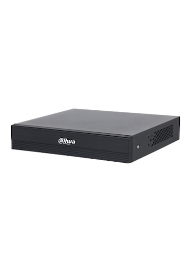 Dahua Xvr1b04-ı/t 4 Kanal Ahd/hibrit Kayıt Cihazı
