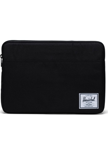 Herschel Anchor 15-16 İnç Kol, Siyah, 15-16 Inch, Herschel Anchor Diğer