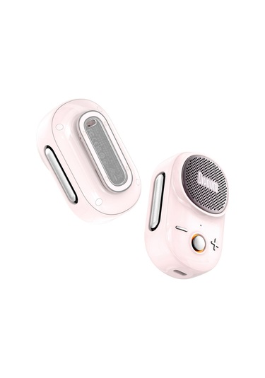 Divoom Itour-S IP67 Bluetooth 5.3 Mini Hoparlör
