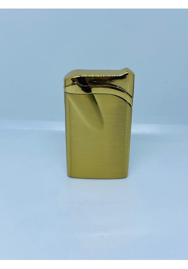 Çakmak Pürmüzlü Sarı