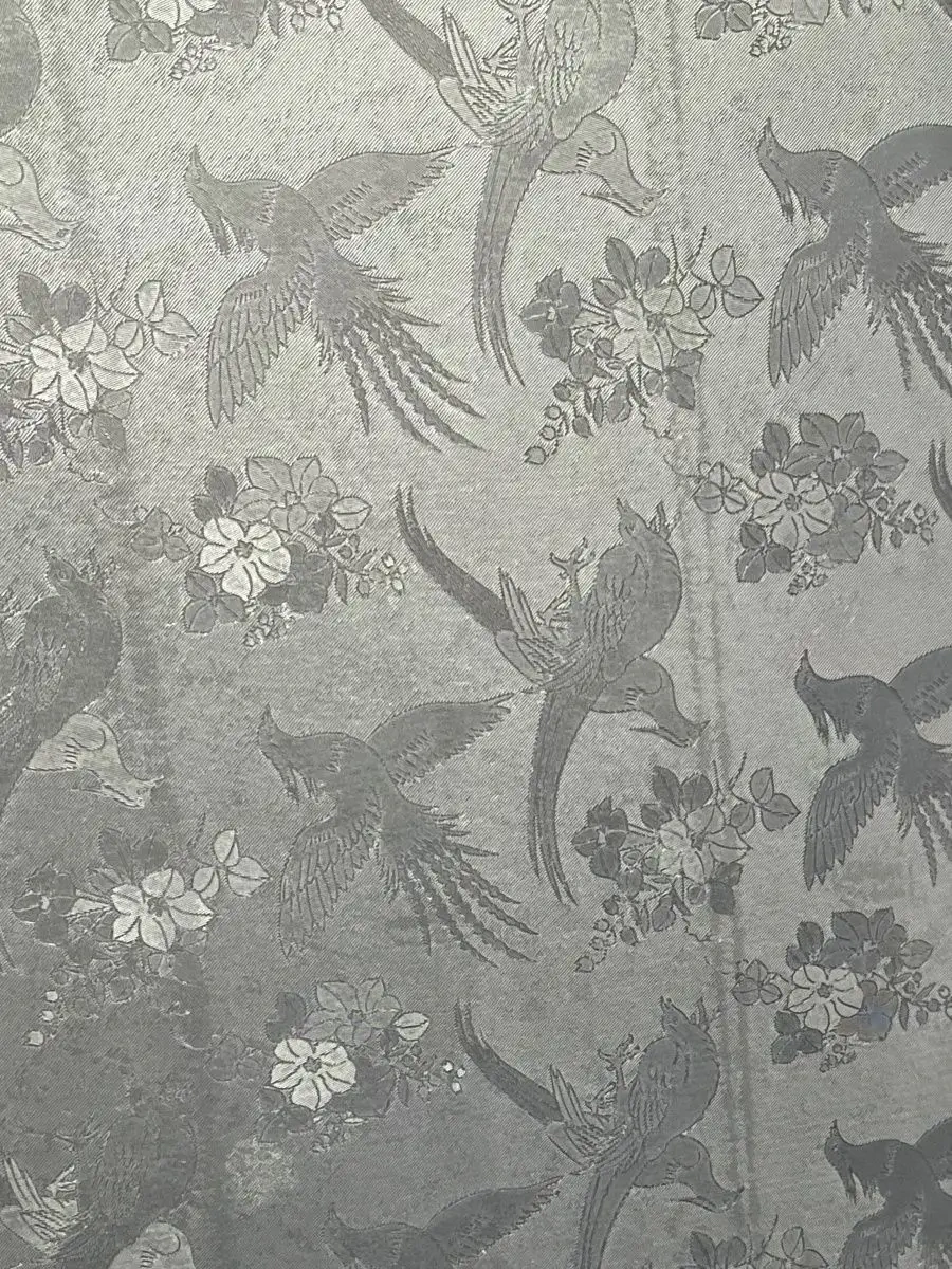 Stylishlook Kendinden Yapışkanlı Vitray Pencere Filmi 45cm X 8m 149176220