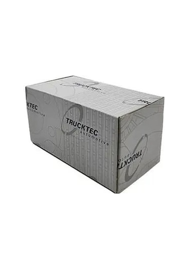 Trucktec 0219009 Gergi Kutugu
