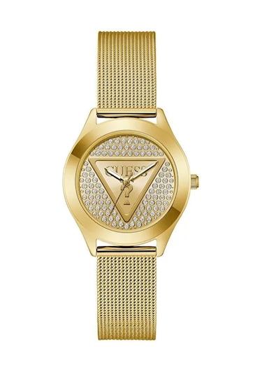 Guess Gugw0835l2 Kadın Kol Saati Diğer