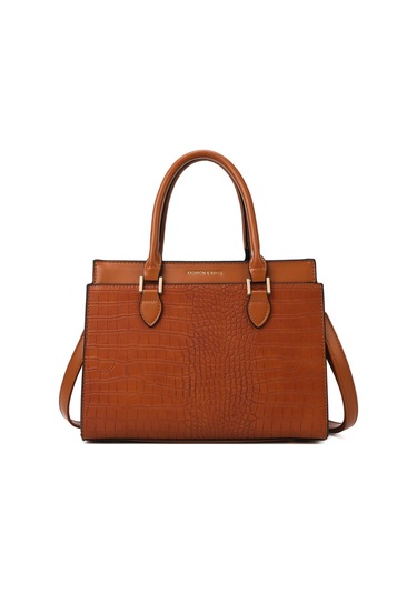 Çantalar Kadın Çantaları Yeni Stil Bayan Çantaları Modaya Uygun Ve Atmosferik Büyük Kapasiteli Çapraz Çantalar Kızlar İçinsiyah Diğer