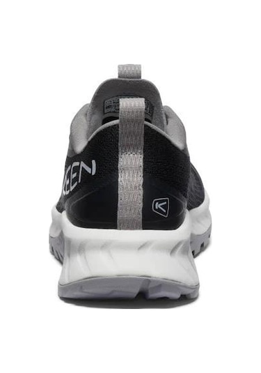 Keen 1029045 Versacore Speed Black/magnet Kadın Outdoor Ayakkabı 001