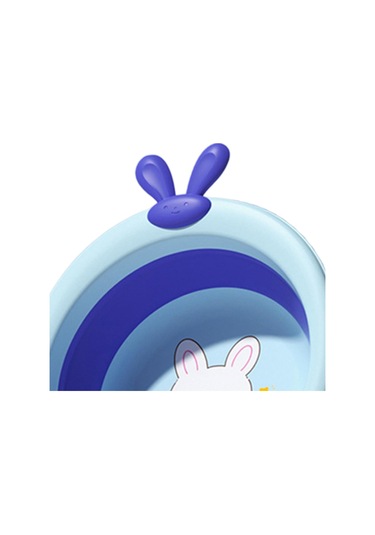 Suntek Katlanabilir Lavabo Çok Güzel Taşınabilir Lavabo Ev