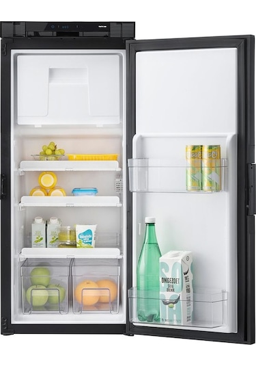 Thetford T2090 12v 84litre Kompresörlü Karavan Buzdolabı