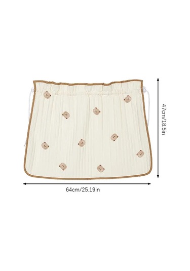 Dinosaurs Sevimli Vechicle Karartma Perdesi Kalın Araba Pencere Güneşlikler Güneş Koruyucu Kalkan Bez Çiçek Styling Oto Aksesuar C