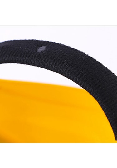 Gajeena Güvenli Bahçe Korumalı Maske - Tam Yüz Çelik Ağı, Ağırlıksız Taşınabilir, Çim Biçme Ve Ekipman Montajı İçin